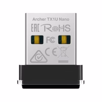 ARCHERTX1UNANO-80241-0-